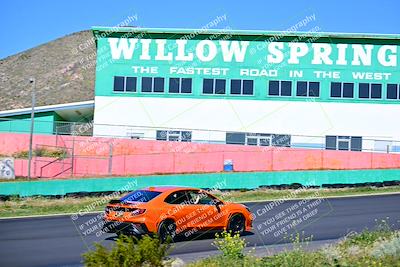 media/Mar-20-2024-Open Track Racing (Wed) [[b71cf400c7]]/Yellow Group/Session 2 (Turns 3 and 4a)/